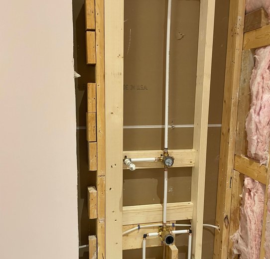 sewer line repair statesville nc