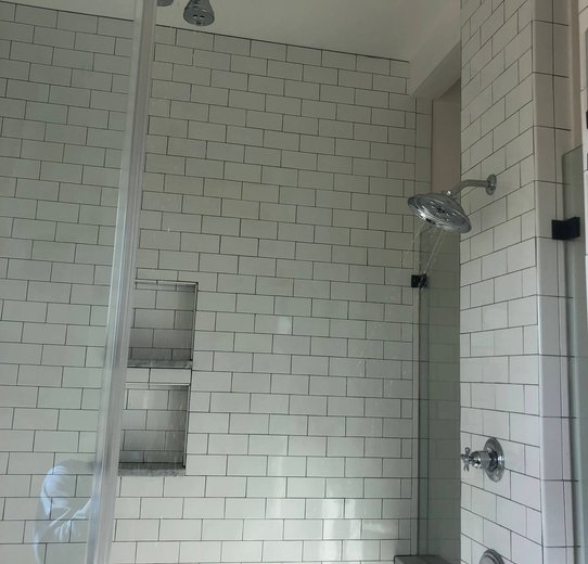 drain installation statesville nc